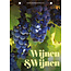 Edicola Vins & Vins Scheurkalender 2025