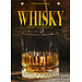 Edicola Whisky Scheurkalender 2025