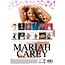 Calendrier Mariah Carey 2025