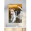 Calendario A3 Fox Terrier 2025