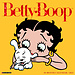 Willow Creek Betty Boop Calendar 2025