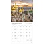 Ukraine Calendar 2025