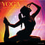 Willow Creek Calendario de Yoga 2025