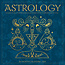 Willow Creek Calendario astrologico 2025