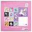 Happy Unicorns Kalender 2025