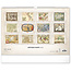 Antique Maps Calendar 2025