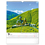 Inspiration Calendar 2025 Large