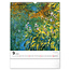 Claude Monet Calendar 2025