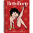 Willow Creek Agenda 2025 de Betty Boop