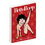 Agenda Betty Boop 2025