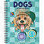 Willow Creek Perros de Gary Patterson Agenda 2025