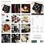 Chocolade Kalender 2025