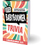 Babyboomer Trivia Scheurkalender 2025