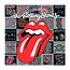 Grupo Rolling Stones Kalender 2025