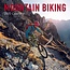 Mountain Biking Calendar 2025