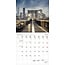 New Yorker Kalender 2025