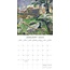 Calendrier Gauguin 2025