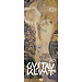 Korsch Verlag Calendario Gustav Klimt 2025