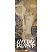 Korsch Verlag Gustav Klimt Calendar 2025