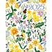 CarouselCalendars Emma Bridgewater Agenda 2025 A5