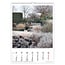 Dream Gardens Calendar 2025