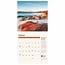 Amazing Planet Kalender 2025