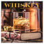 TL Turner Calendario del whisky 2025