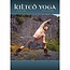 CarouselCalendars Calendario Kilted Yoga 2025 A3