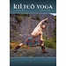 CarouselCalendars Kilted Yoga Kalender 2025 A3