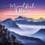 Calendario Mindful Life 2025