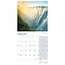 Calendario Mindful Life 2025