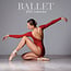 Ballet Calendar 2025