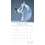 Ballet Calendar 2025