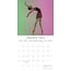 Ballet Calendar 2025