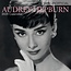 Calendario Audrey Hepburn 2025