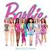 Danilo Calendario Barbie 2025