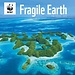 CarouselCalendars WWF Fragile Earth Kalender 2025