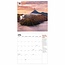 WWF Fragile Earth Kalender 2025