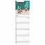 Anne Mortimer, Katten Kalender 2025 Slimline