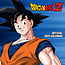 Calendrier Dragon Ball Z 2025