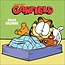 Andrews McMeel Calendario Garfield 2025