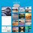 Inspiration Calendar 2025