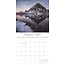 Inspiration Calendar 2025