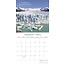 Inspiration Calendar 2025