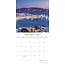 Greek Islands Calendar 2025