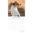 Jack Russell Terrier Kalender 2025