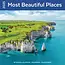 Most Beautiful Places Kalender 2025