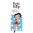 Betty Boop Kalender 2025 Slimline