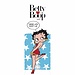 CarouselCalendars Calendrier Betty Boop 2025 Slimline