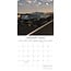 Super Cars Kalender 2025